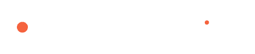 Astrology Strategic Alignment Landscape Logo White