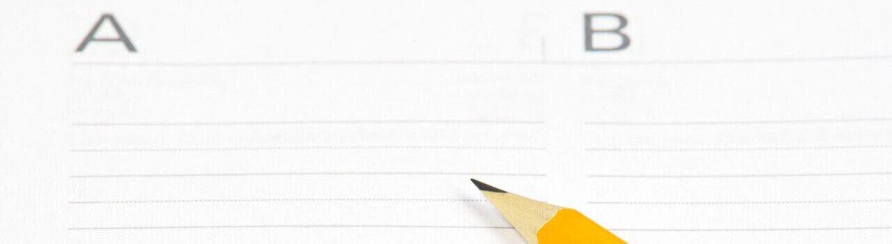 action plan, road map, notes, marketing plan, pencil, orange, notebook, alternative plan, idea, office, business, writing, planning, record, calendar, organizer, timetable, schedule, action plan, action plan, action plan, action plan, action plan, road map, road map, road map, road map, pencil, pencil, pencil, office, planning, calendar, calendar, schedule, schedule, schedule