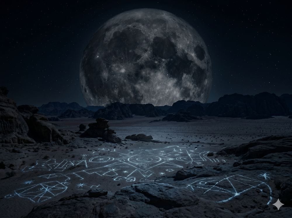 MoonReading Zodiac Feature Image