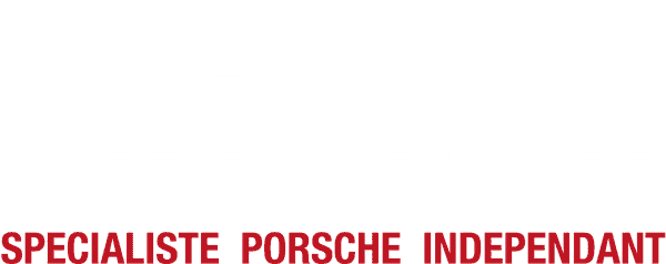 Logo Atelier Peyraud 600