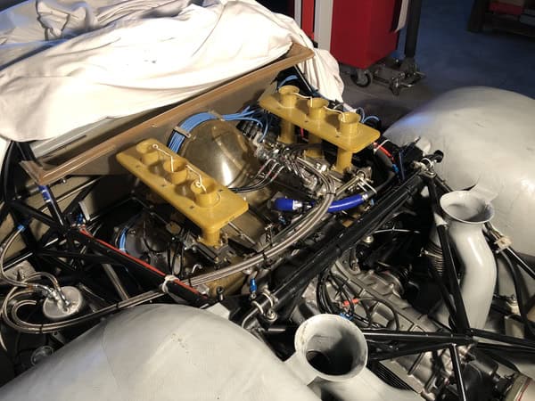 restauration porsche toulouse 600