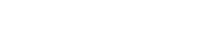 aterra-logo