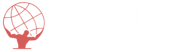 Atlas Shed