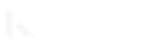 kalis hospitality group