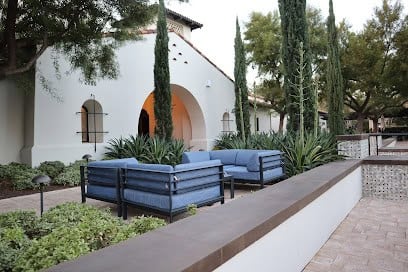 Irvine
