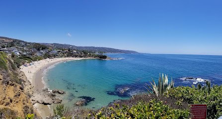 Laguna Niguel