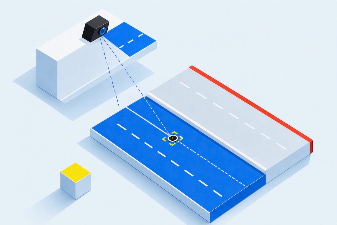 Featured image for “Drivers: Lane Assist Not Working? 5 Minute Checks and Mobile ADAS Fix”