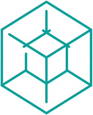 Approach - Design Icon