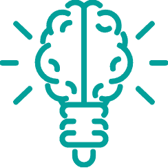 Innovation Icon