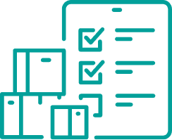 System Packages icon