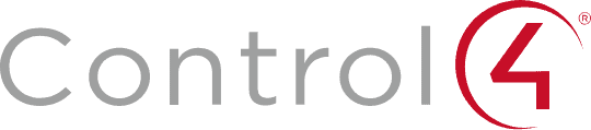 control4 vector logo
