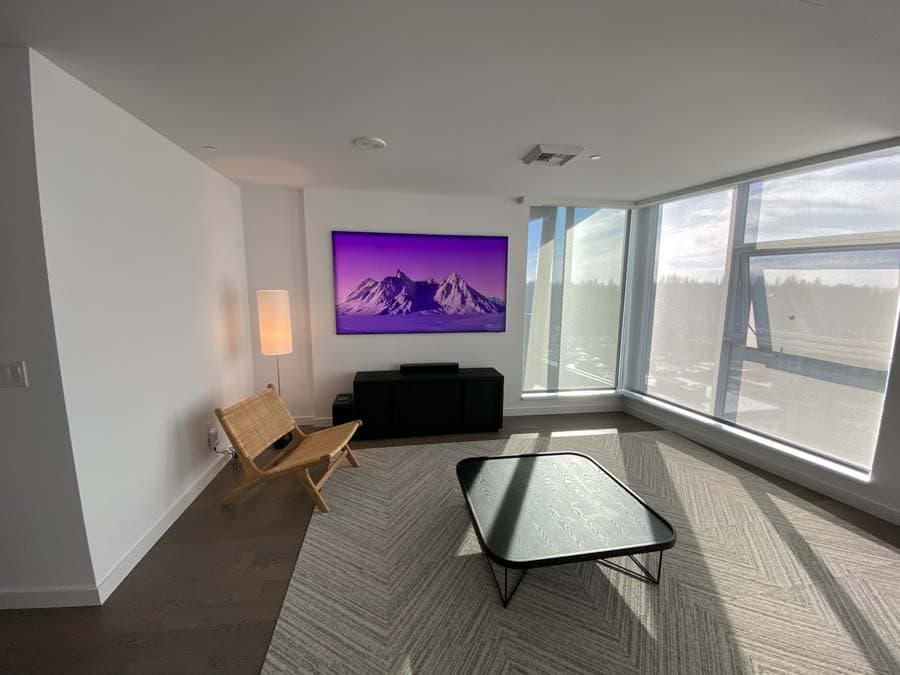 Condo-project-2