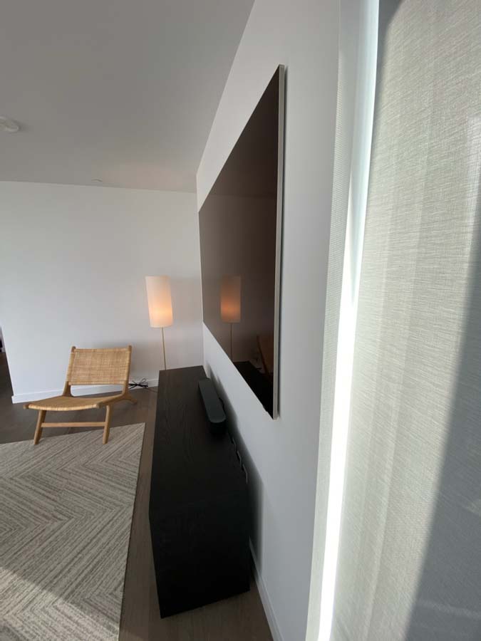 Condo-project-3