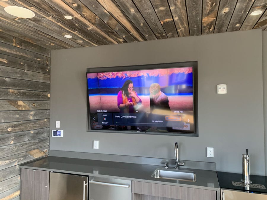 Custom-Home-Project-2