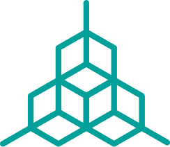Design Integration icon