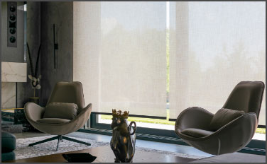 Hospitality-Motorized-Window-Treatments-Nav
