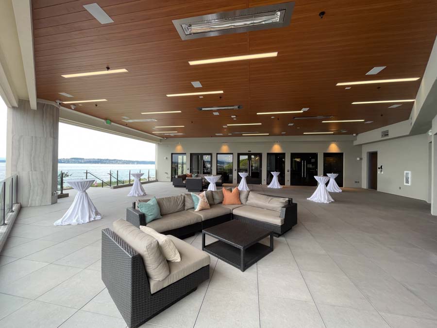 Hotel-Ballroom-Project-3