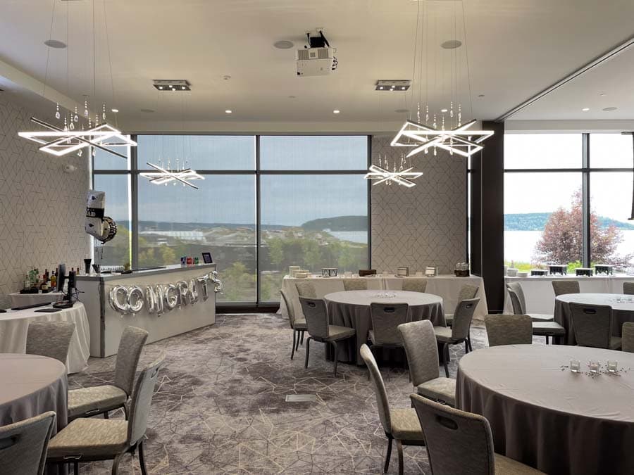 Hotel-Ballroom-Project-4