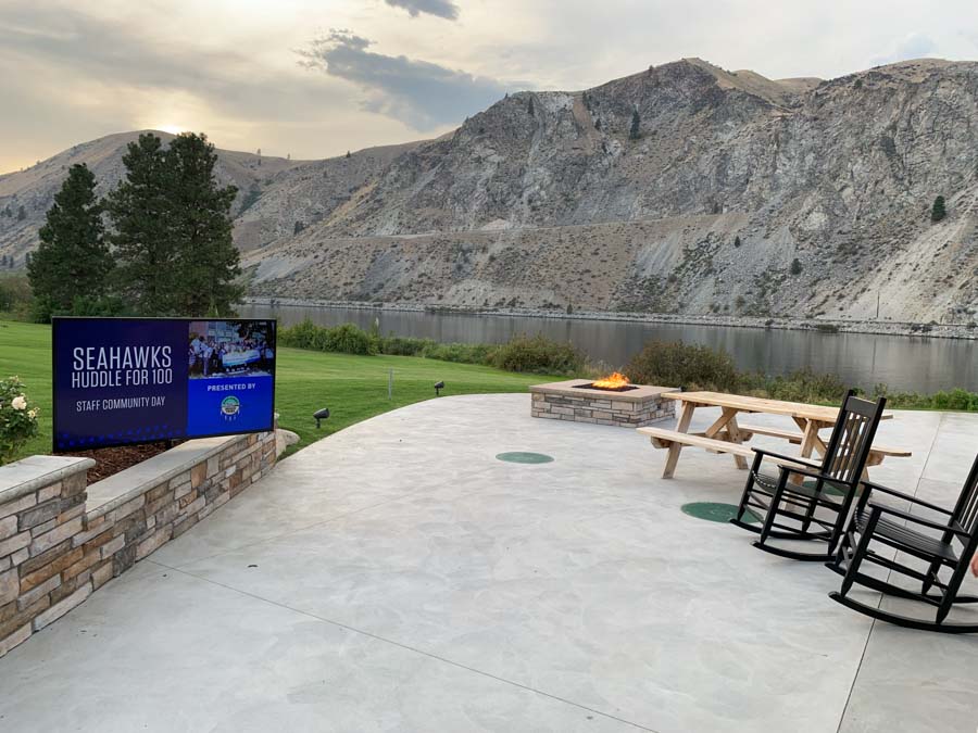 Outdoor-Entertainment-Project-5