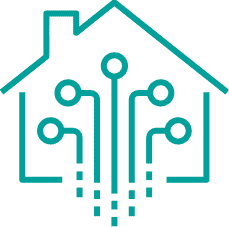 World WIde Control Icon