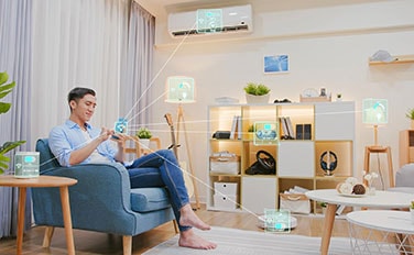 builder-smart-home-nav