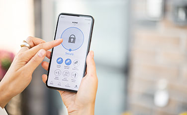 builder-smart-lock-nav