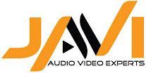 javi logo