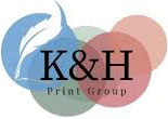 k h print group