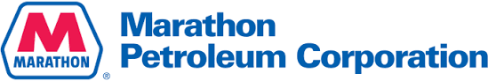 marathon petroleum logo