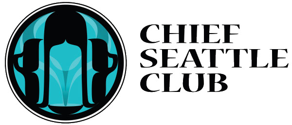 chief seattle club logo