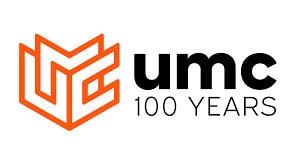 umc logo