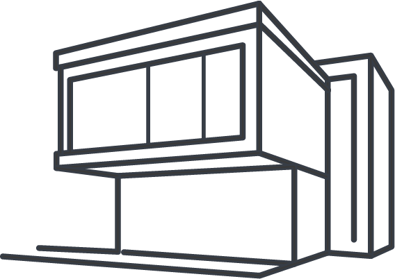 Renovation