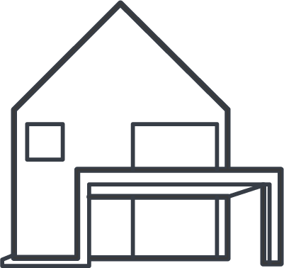 Custom Home