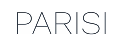 Parisi Icon