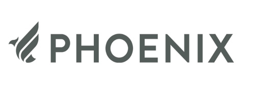 Phonix Icon