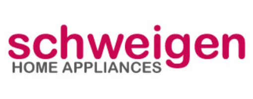 Schweigen Icon