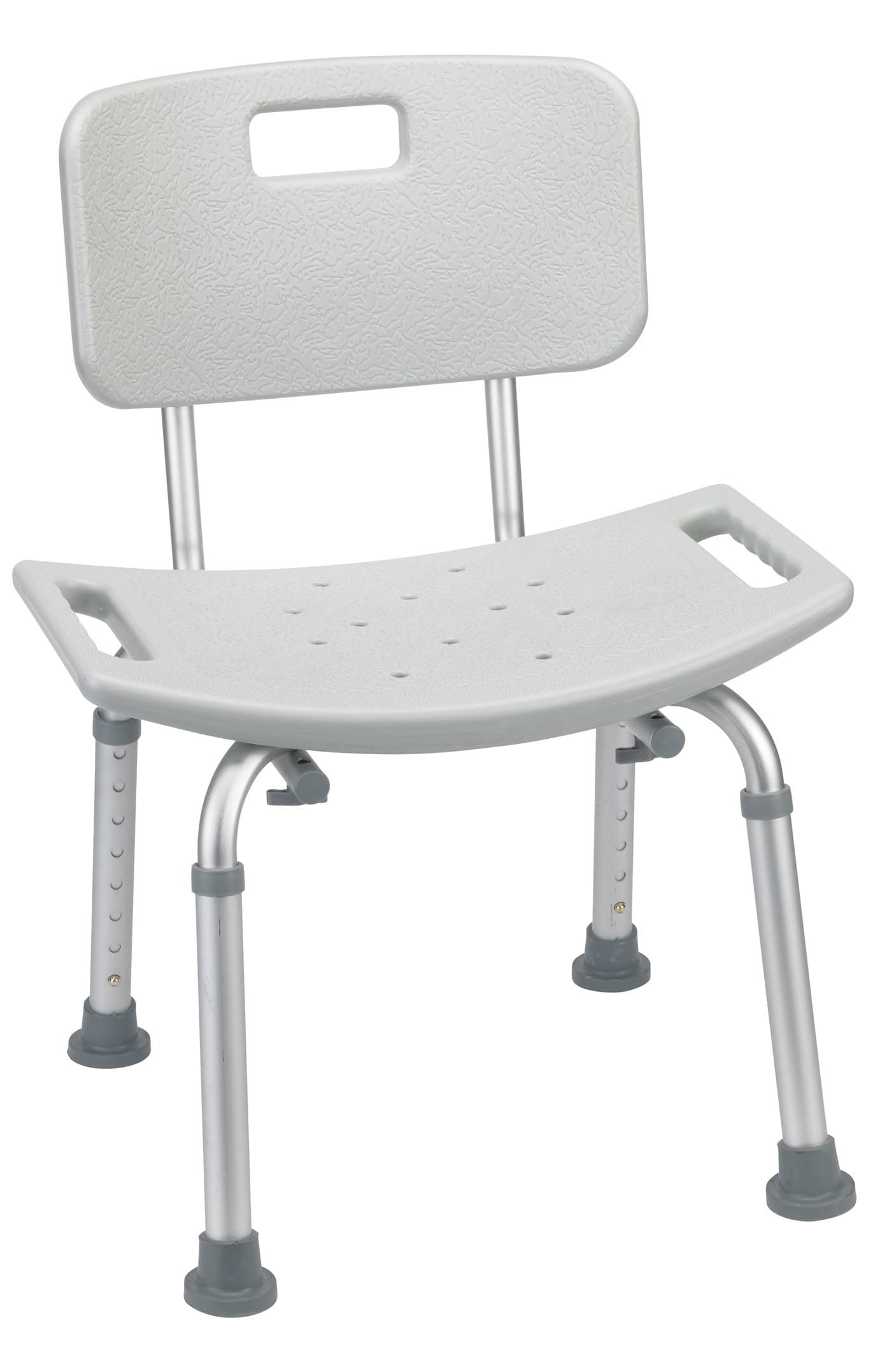 bathub shower accessibility chair