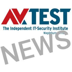 AV-TEST News