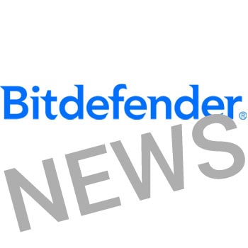 Bitdefender_News