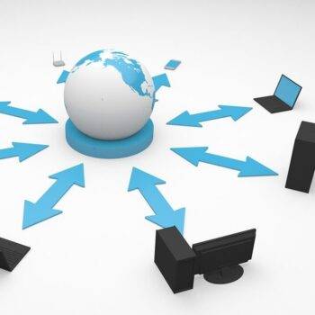 Global Network