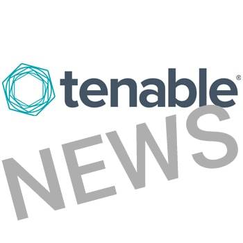Tenable News
