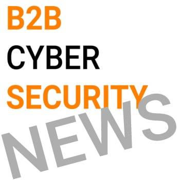 BigDiskBuster: Neuer Defender-Exploit soll Updates lahmlegen - B2B ...