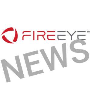 FireEye News