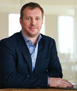 Bitdefender Bogdan Botezatu
