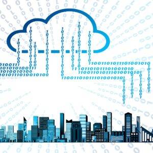 Secucloud Security Cloud-Sicherheit Internet