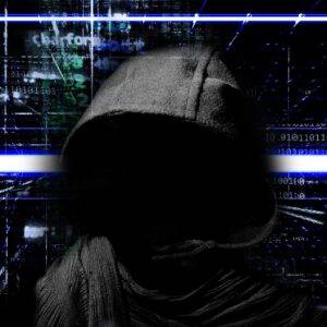 Conti-Ransomware im Live-Report