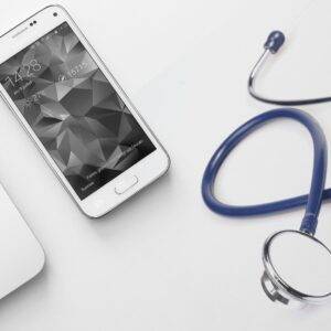 Cloud-Migration im Gesundheitswesen