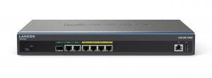 Lancom SD WAN Gateway 1900EF
