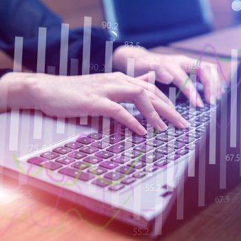 Hacker: Best Practices für die Security Orchestration