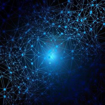 Network Detection und Response zur Absicherung von Cloud-Workloads